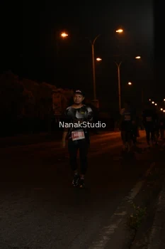 Runner Photo 4439811