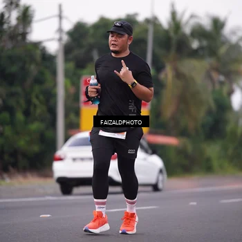 Runner Photo 4439823