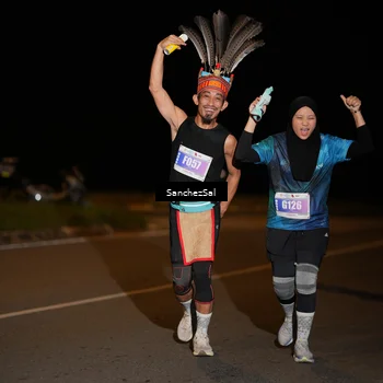 Runner Photo 4439830
