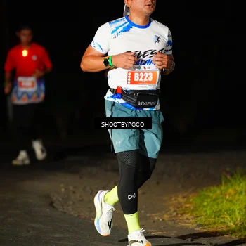 Runner Photo 4439832