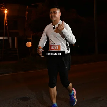Runner Photo 4439837