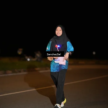 Runner Photo 4439838