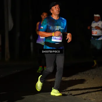 Runner Photo 4439844