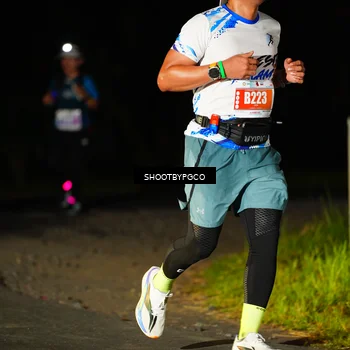 Runner Photo 4439848
