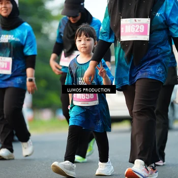Runner Photo 4439851