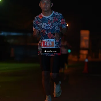 Runner Photo 4439860