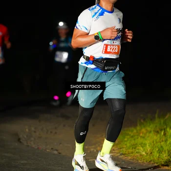 Runner Photo 4439861