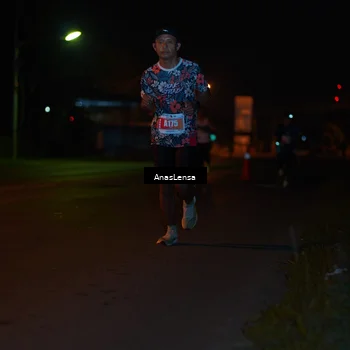 Runner Photo 4439864