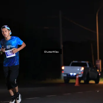 Runner Photo 4439868