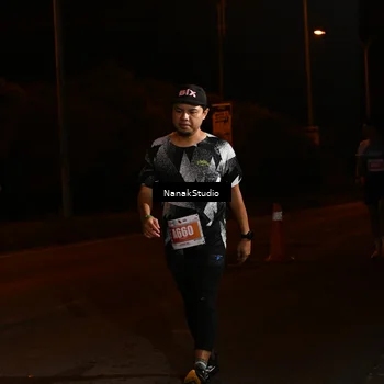 Runner Photo 4439870