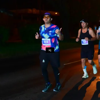 Runner Photo 4439875