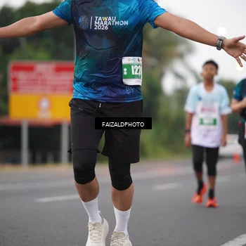 Runner Photo 4439892
