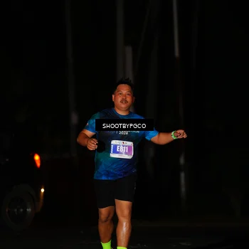 Runner Photo 4439893