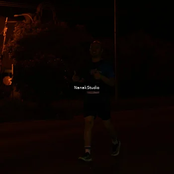 Runner Photo 4439897