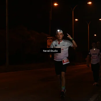 Runner Photo 4439914