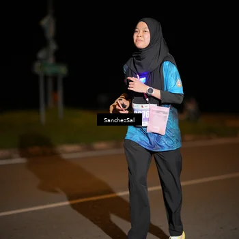 Runner Photo 4439928