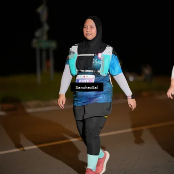 Runner Photo 4439929
