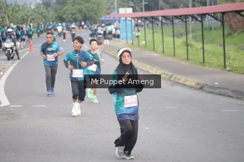 Runner Photo 4439934
