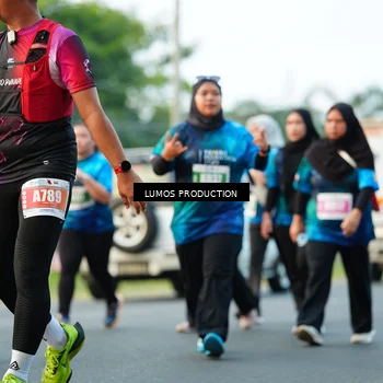 Runner Photo 4439936
