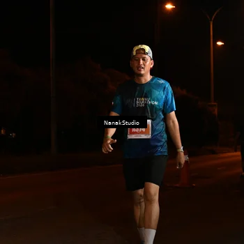 Runner Photo 4439941