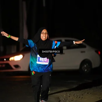Runner Photo 4439944
