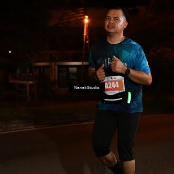 Runner Photo 4439947
