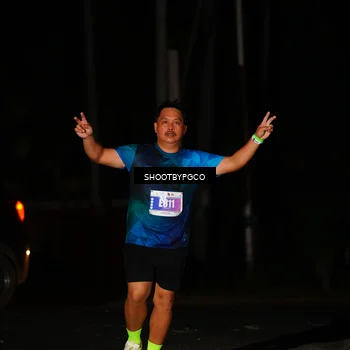 Runner Photo 4439948
