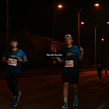 Runner Photo 4439951