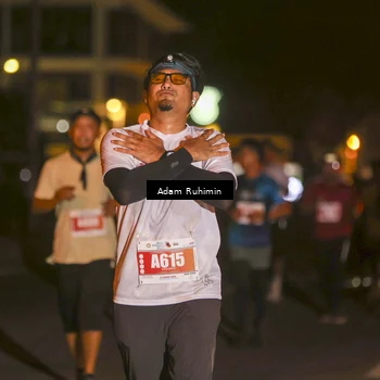 Runner Photo 4439952