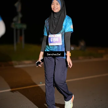 Runner Photo 4439959