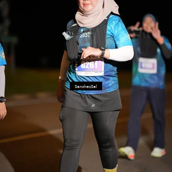 Runner Photo 4439960