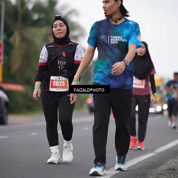 Runner Photo 4439962