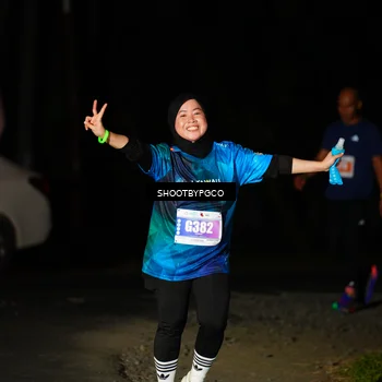 Runner Photo 4439963