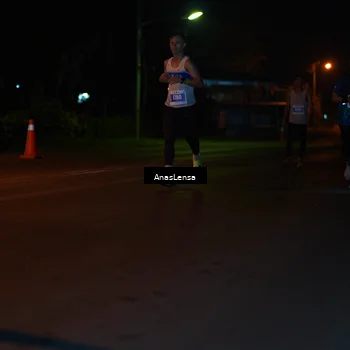 Runner Photo 4439967