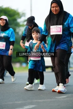 Runner Photo 4439974