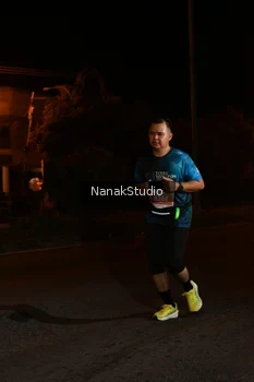 Runner Photo 4439975