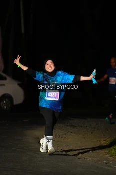 Runner Photo 4439977