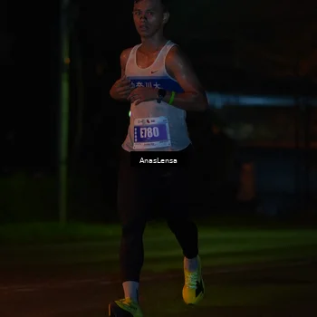 Runner Photo 4439979