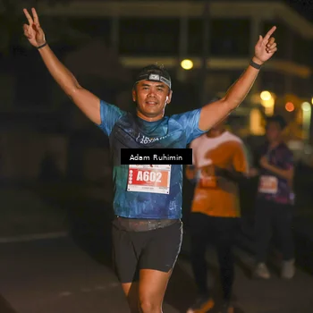 Runner Photo 4439980