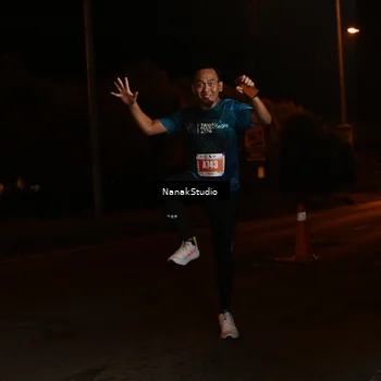 Runner Photo 4439985