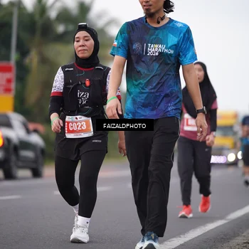 Runner Photo 4439986