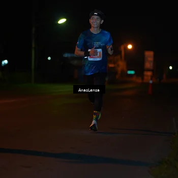 Runner Photo 4439987