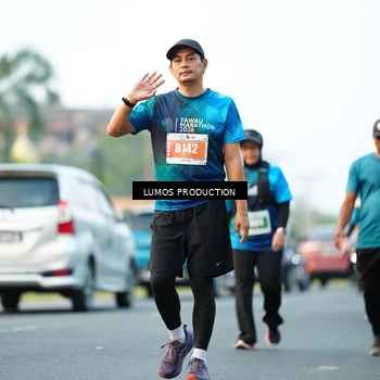 Runner Photo 4439988
