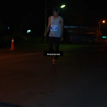 Runner Photo 4439989