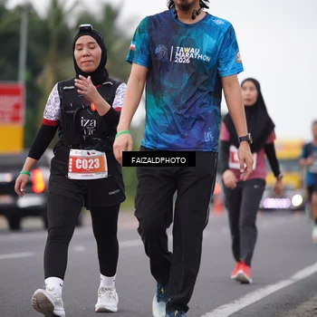 Runner Photo 4439990
