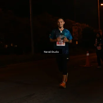 Runner Photo 4439991
