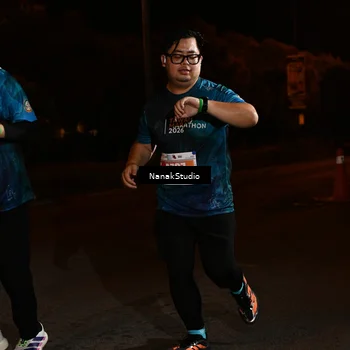 Runner Photo 4439993