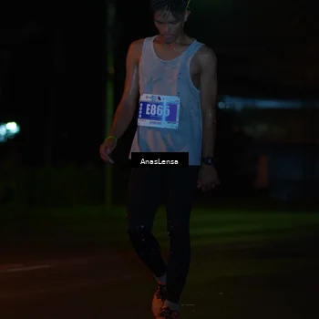 Runner Photo 4439995