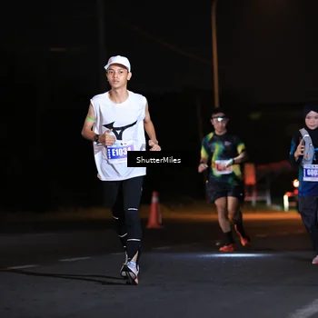 Runner Photo 4439997
