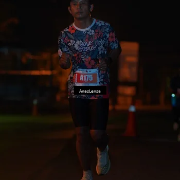 Runner Photo 4439999